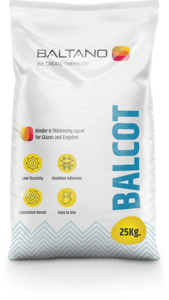 Balcot2